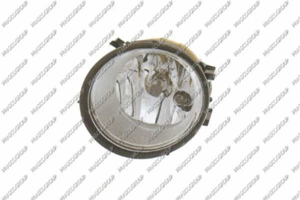 Front Fog Light (FD7304414)