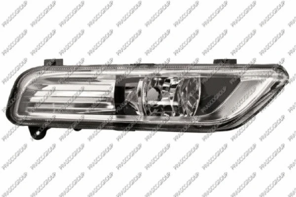 Daytime Running Light (VG0554313)