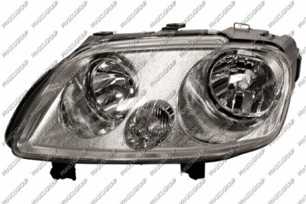 Headlight (VG9044906)
