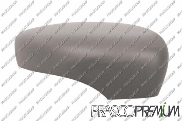 Cover, exterior mirror (RN3297413)