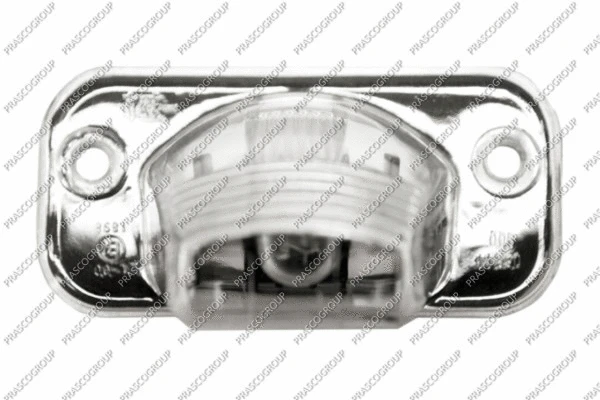 Licence Plate Light (VG9134360)