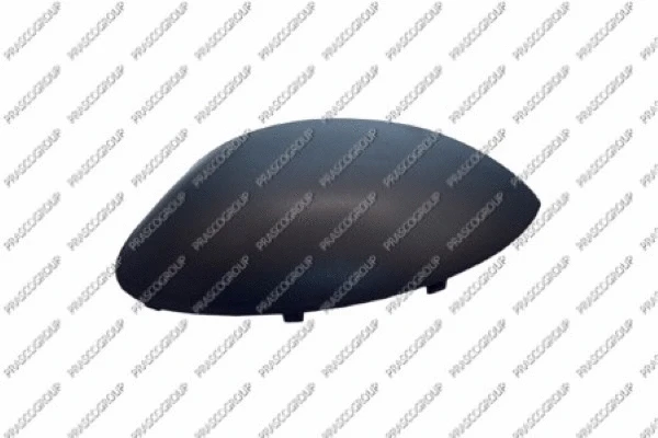 Cover, exterior mirror (PG0097404)