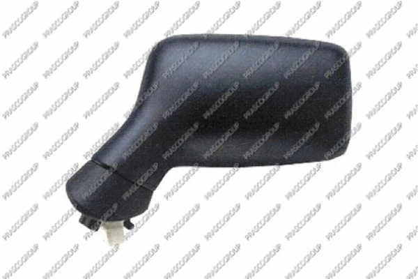 Exterior Mirror (AD0137314)