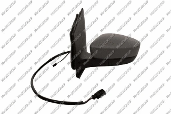 Exterior Mirror (VG2017304)