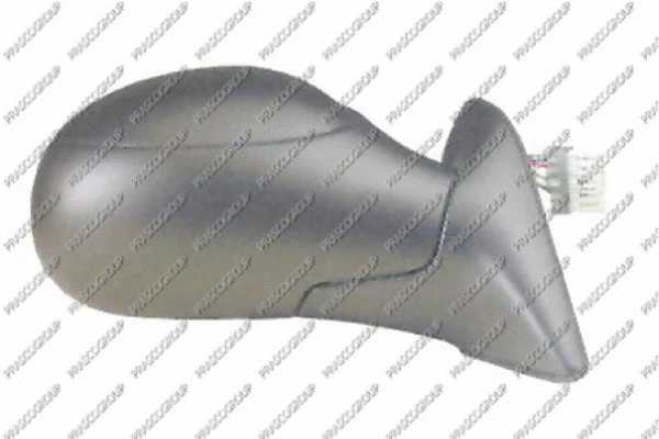 Exterior Mirror (CI7157313)