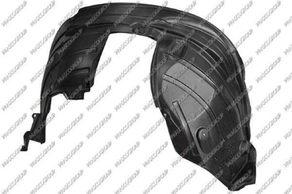 Inner Wing Panel (DA8203603)