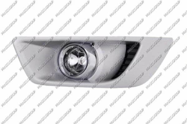 Front Fog Light (FD1104413)