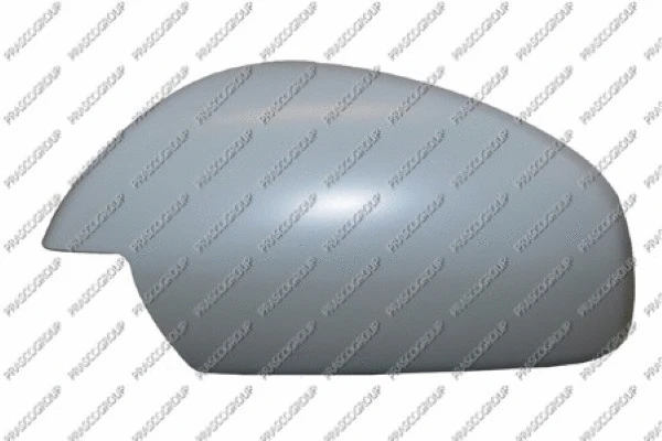 Cover, exterior mirror (OP0567414)