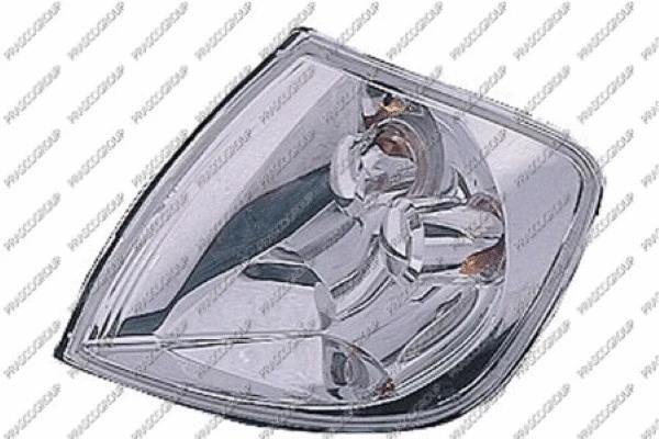 Direction Indicator (VG0204014)