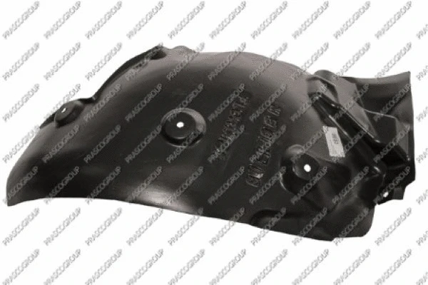 Inner Wing Panel (RN4243614)