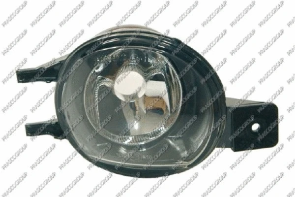 Front Fog Light (TY3244413)