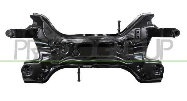 Support Frame/Subframe (VG0243900)