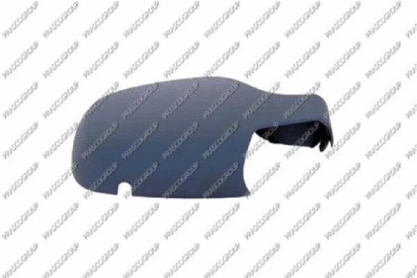 Cover, exterior mirror (RN3257413)