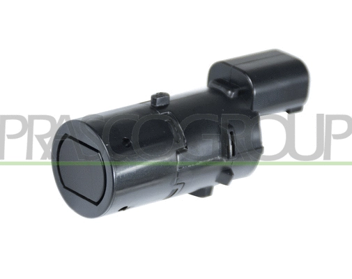 Sensor, parking distance control (BM0452901)