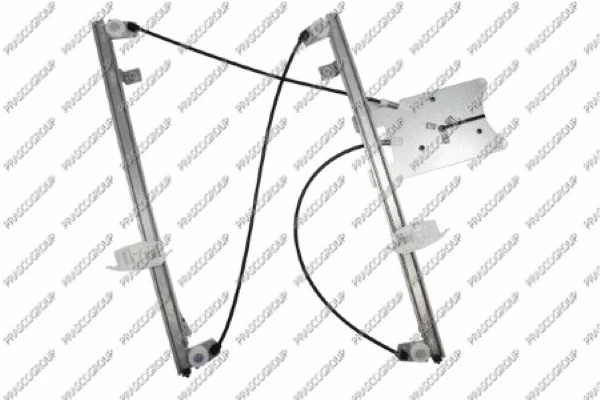 Window Regulator (CI715W023)
