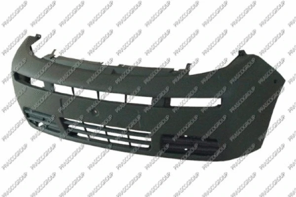 Bumper (OP9321001)