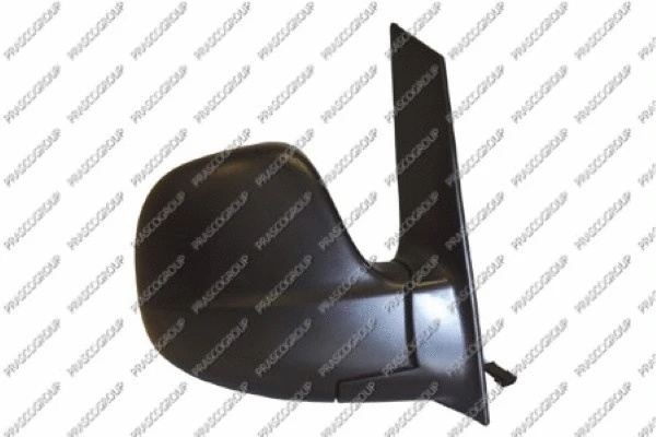 Exterior Mirror (ME9097303)