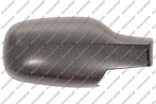 Cover, exterior mirror (RN4207413)