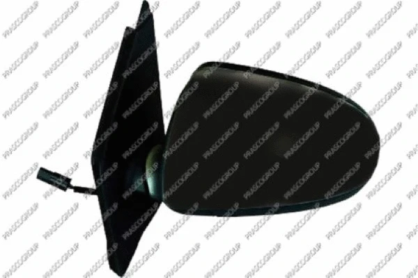 Exterior Mirror (ME3057304)