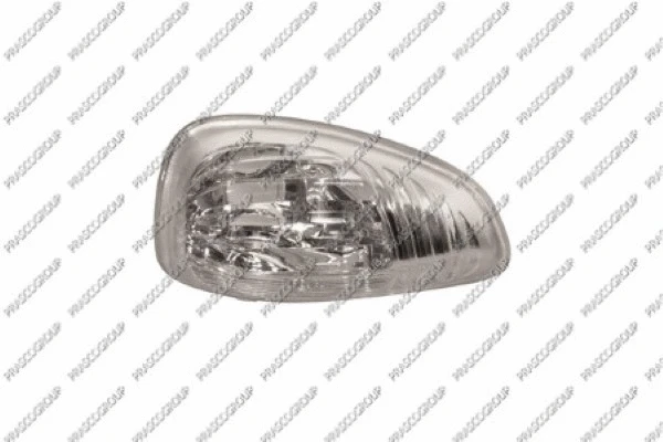 Direction Indicator (OP9547416)