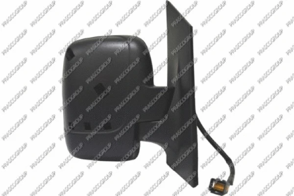 Exterior Mirror (FT9237043)