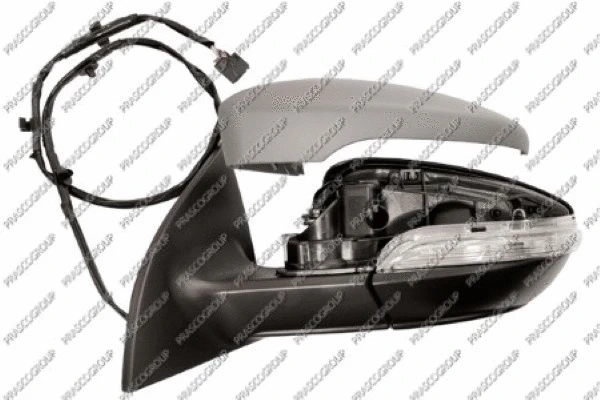 Exterior Mirror (VG0947324)