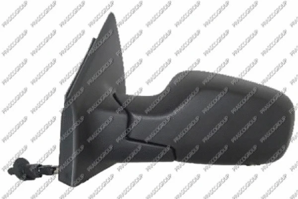 Exterior Mirror (RN3257124P)