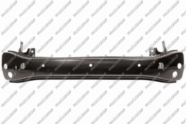 Support, bumper (VG9171622)