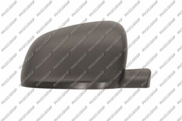 Cover, exterior mirror (RN9217403)