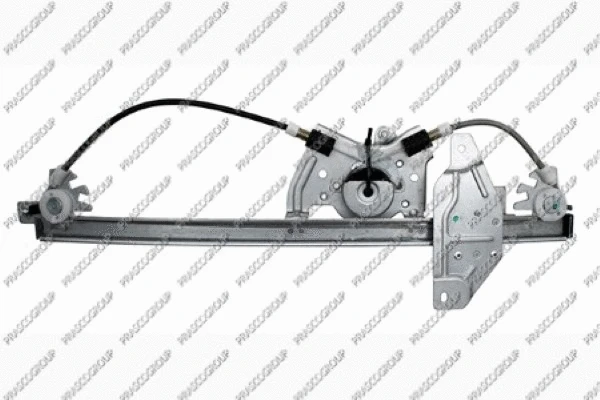 Window Regulator (CI427W023)