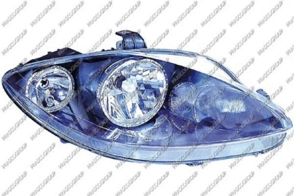 Headlight (ST4224913)