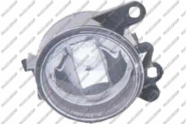 Front Fog Light (VG0364423)