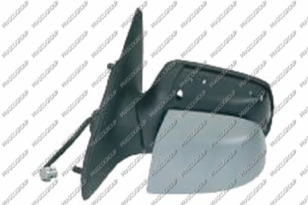 Exterior Mirror (FD1097384)