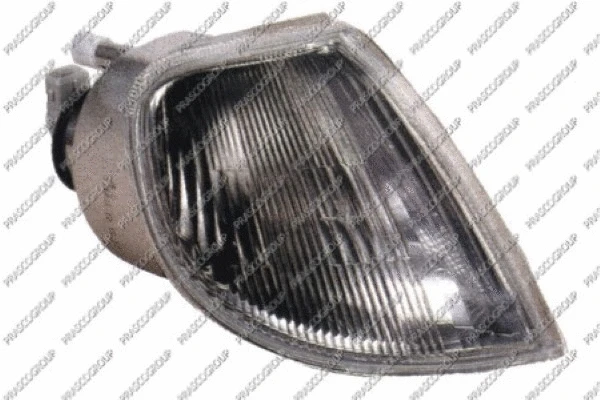 Direction Indicator (CI0224013)