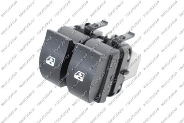 Switch, window regulator (RN032WS04)