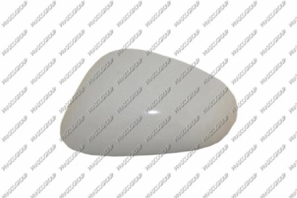 Cover, exterior mirror (ST5227414)