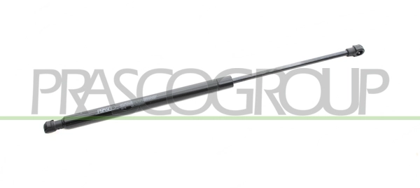 Gas Spring, boot/cargo area (ME3059055)