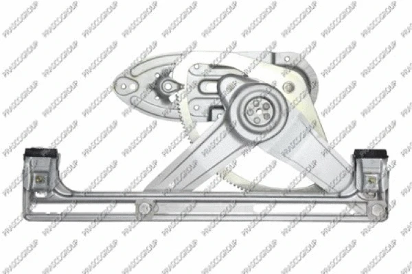 Window Regulator (FD424W063)