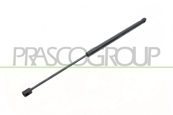 Gas Spring, boot/cargo area (FD3449055)