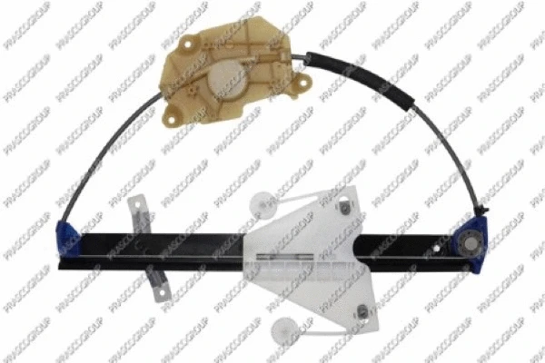 Window Regulator (AD016W064)