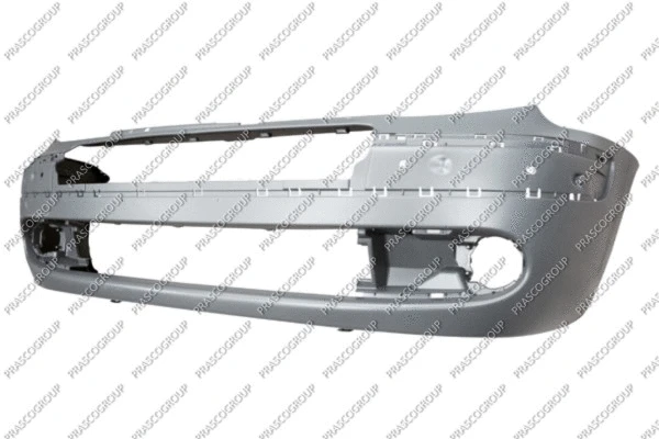 Bumper (CI7171001)