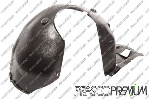 Inner Wing Panel (CI3243604)