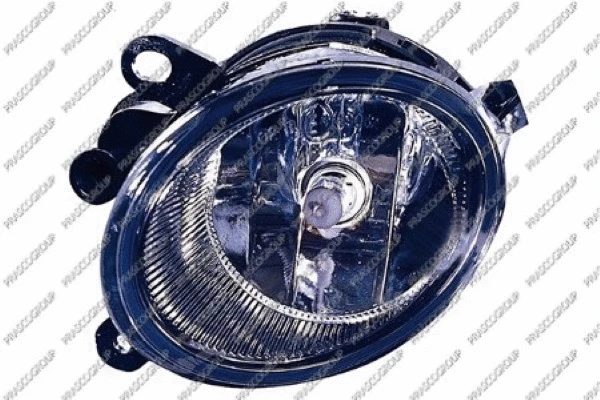 Front Fog Light (AD0344416)