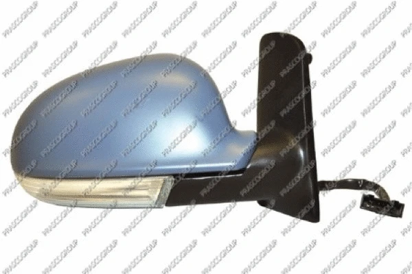 Exterior Mirror (VG0977373)