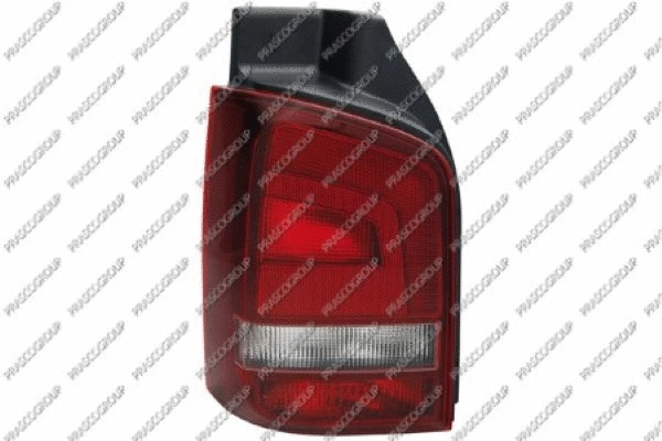 Tail Light Assembly (VG9194163)