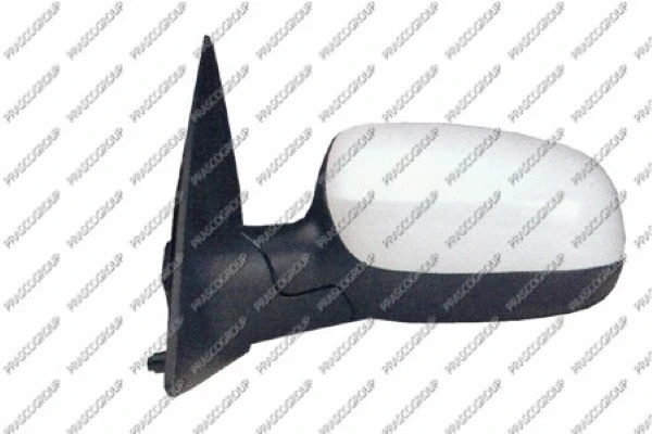 Exterior Mirror (OP0307314)