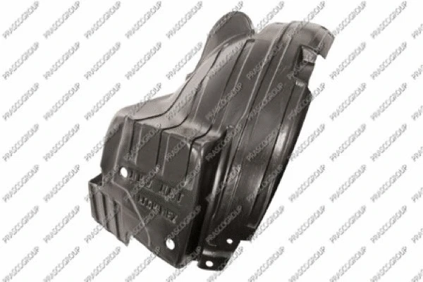 Inner Wing Panel (RN9323613)