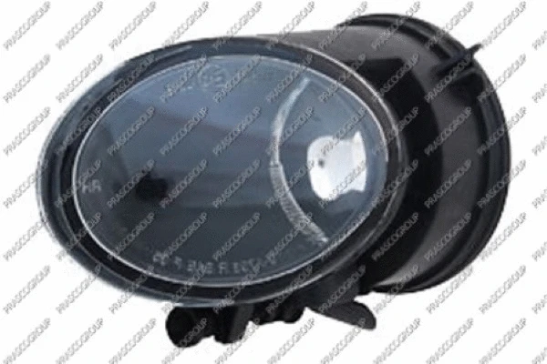 Front Fog Light (AD2024413)