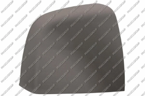 Cover, exterior mirror (FT9107413)