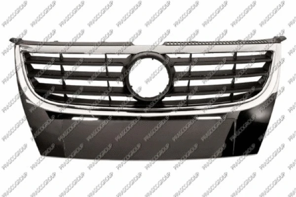 Radiator Grille (VG7172001)